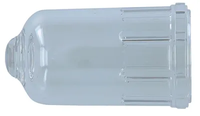 Produktbild von KS TOOLS 515.3356-R034P Werkzeug