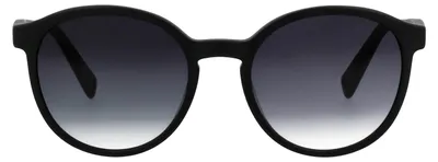 Image de Lunettes de soleil BRENDEL pour adultes