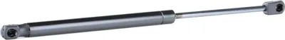 Produktbild von RIDEX 219G0718 Gasfeder Heckklappendämpfer für MINI Clubman (R55) 387mm