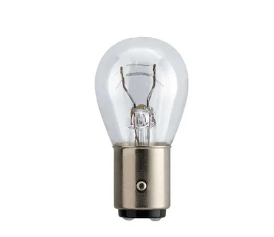 Obrázek produktu pro Philips Vision 12594B2 Lepší vidění, 4 W, 12 V, 2 kusů