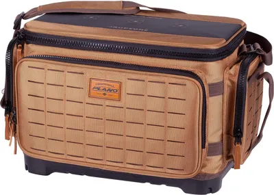 Produktbild von Plano Guide Seriesâ„¢ Tackle Bag 3700 48,3x29,2x28,6cm - Angeltasche
