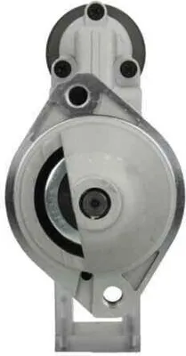 Produktbild von BV PSH 810.502.092.010 Starter Anlasser 2,2kW für VOLVO V40 Schrägheck (525, 526) 12V