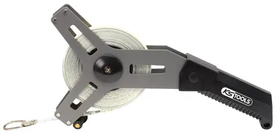 Zdjęcie produktu dla KS Tools 300.0052 3000052 Tape measure 20 m