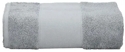 Immagine prodotto di ARTG PRINT-Me® Asciugamano grande