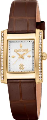 Image de Roberto Cavalli Hodinky RC5L120L0025