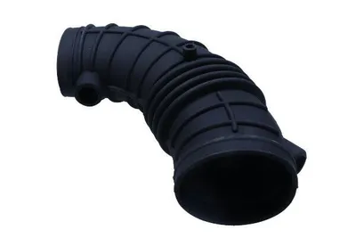 Obrázok produktu pre Turborury 13711726208