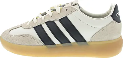 Produktbild von adidas Barreda Decode Lux JR1227 (10.5/owhite)