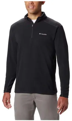 Image de Sweatshirt Columbia 1352472010 pour Homme