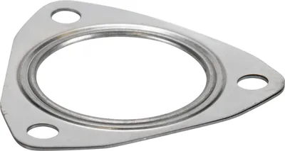 Image de Joint pour tuyau d'échappement 60546206