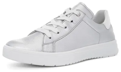 Produktbild von Damen Sneaker Rom 36