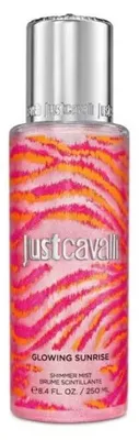 Immagine prodotto di Just Cavalli Körperspray Clowing Sunr 250