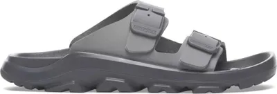Produktbild von Schuhe Birkenstock Mogami Terra Stealth 1029595