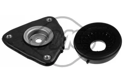 Produktbild von Metalcaucho 07059 Federbeinstützlager Vorne für FORD FOCUS III Turnier Kuga Mk2 (DM2) Focus II Schrägheck (DA, HCP, DP) Focus II Kombi (DA, FFS, DS)