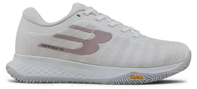 Obrázek produktu pro BULLPADEL Vertex Vibram, dámská padelová obuv, modrá, velikost 38