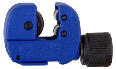 Produktbild von Cornat Rohrabschneider für Kupferrohr Ø 3 - 16 mm