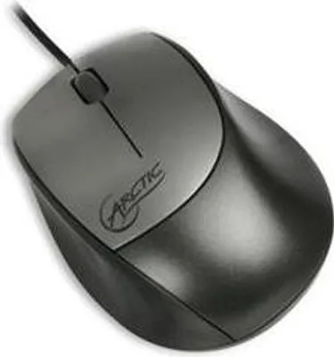 Image de ARCTIC Mouse M121 D souris à fil
