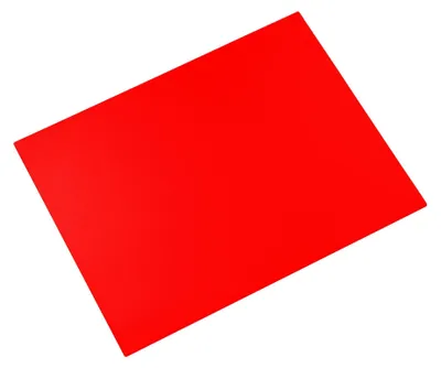 Productafbeelding van Läufer schrijfblad DURELLA, 400 x 530 mm, met pop-up mechanisme