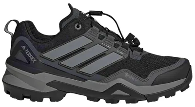 Zdjęcie produktu dla Trampki Adidas IH1098 dla Unisex
