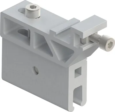 Immagine prodotto di Morsetto Alumero Falz, 2.1, RD-80, TPF, 802469, 1 pz.