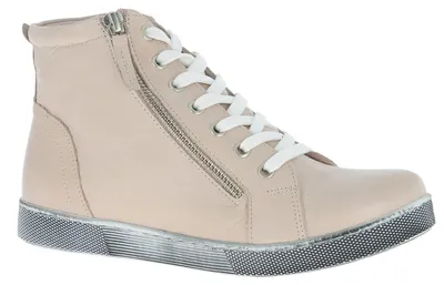 Imagen del producto de Andrea Conti 0340015: Zapatos de cordones para mujer