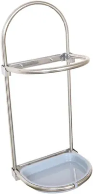 Immagine prodotto di Portaombrelli da parete, portaombrelli, portaombrelli da parete