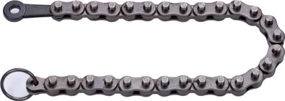 Produktbild von ROTHENBERGER Kette für Kettenrohrzange HD, 4" - 70264