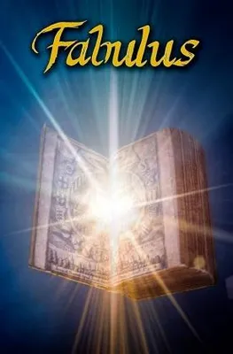 Produktbild von Fabulus