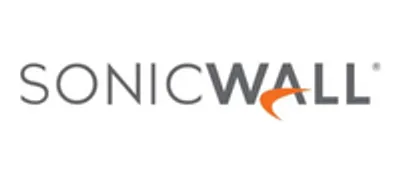 Image de SonicWALL SuperMassive 9800 High Availability - Dispositif de sécurité - 10 GigE
