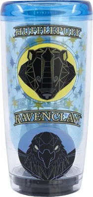 Produktbild von Stor Harry Potter Lentikularglas One Size