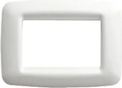 Zdjęcie produktu dla Gewiss GW32244