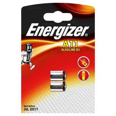Zdjęcie produktu dla Energizer EN-639449
