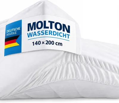 Obrázek produktu pro Vrchní matrace Feluna z molitanu 140x200cm