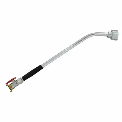 Produktbild von Puteus Gießgeräte-Set, 60cm , B66648