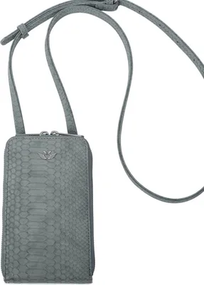 Image de Fritzi aus Preußen sac pour téléphone portable sac de soirée Vintage Fritzi08 Jozy Soda turquoise