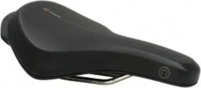 Produktbild von On Moderate Saddle