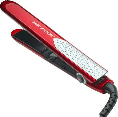 Produktbild von Ultron NEO NEOX Haarglätter, Keramikbeschichtung
