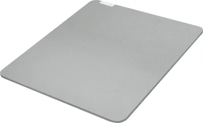 Produktbild von Razer Pro Glide Mauspad, Farbe:Grau