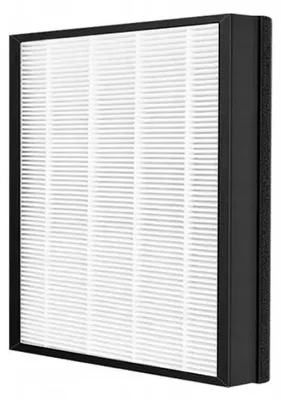 Obrázek produktu pro HEPA/uhlíkový filtr 2v1 pro Samsung AX40R3030WM FA40