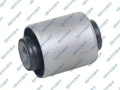 Produktbild von Lagerung Lenker für HYUNDAI ix35 (LM, EL, ELH) 517304 GSP