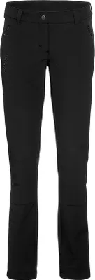Image de Pantalon Maier Sports Helga mince 3000234M10900