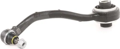 Image de Bras de suspension MOOG ME-TC-0987