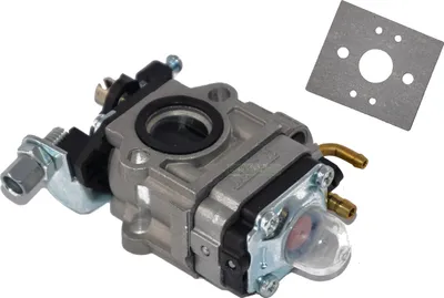 Zdjęcie produktu dla Gaźnik do kosy spalinowej AL-KO (ALKO) BC4535II / BC4535 II / BC 4535 II - S