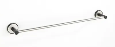 Produktbild von UV-Loc® Badetuchstange Uno Udine 60 cm