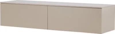 Produktbild von Venture Home Kommoden Frihamn Beige