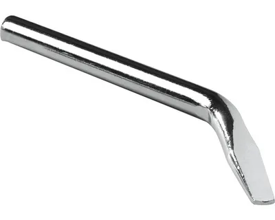 Produktbild von Lötspitze CFH LS 127