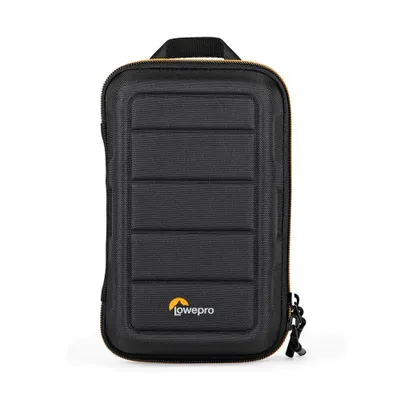Obrázok produktu pre Taška na fotoaparát Hardside CS 60 Black