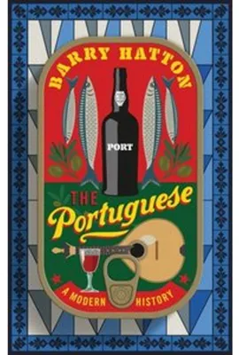 Obrázok produktu pre Portugalci