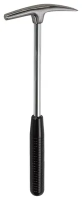 Produktbild von Picard 0021700-16 Polsterhammer