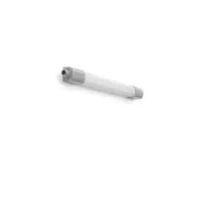 Obrázek produktu pro LED světlo odolné proti vlhkosti 840 - Stropní/nástěnné svítidlo 1x7,5...15W 451241.009