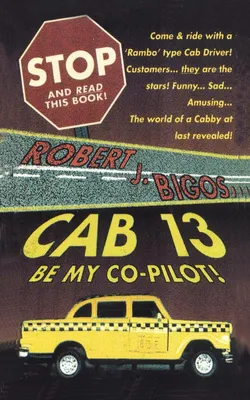 Produktbild von Cab 13